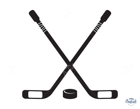 PuckStats Visualized — Hockey analytics